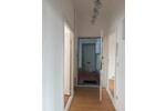 Hochparterre Berlin Treptow-Köpenick - 3 Zimmer, 55 m&sup2;, 219.000&euro; | Angebot:27083375