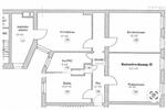 Etagenwohnung Berlin Neukölln - 3.5 Zimmer, 111 m&sup2;, 720.000&euro; | Angebot:27717251