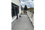 Terrassenwohnung Berlin Marzahn-Hellersdorf - 2 Zimmer, 48 m&sup2;, 1.100&euro; | Angebot:26094596