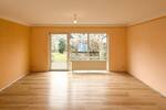 Reihenendhaus Fahrland Fahrland - 5 Zimmer, 103 m&sup2;, 450.000&euro; | Angebot:26178307