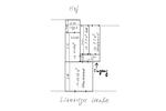 Etagenwohnung Berlin Treptow-Köpenick - 2 Zimmer, 52 m&sup2;, 138.000&euro; | Angebot:26681870
