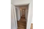 Etagenwohnung Berlin Treptow-Köpenick - 3 Zimmer, 59 m&sup2;, 310.000&euro; | Angebot:27301372