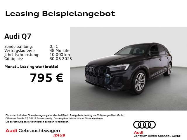 Q7