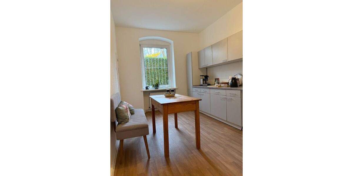 Gewerbeobjekt Berlin Hermsdorf - 4 Zimmer, 120 m&sup2;, 1.895&euro; | Angebot:25908920