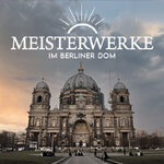 Meisterwerke: Berlin Comedian Harmonists – Best of Comedian Harmonists