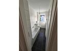 Etagenwohnung Berlin Treptow-Köpenick - 3 Zimmer, 59 m&sup2;, 310.000&euro; | Angebot:27301372
