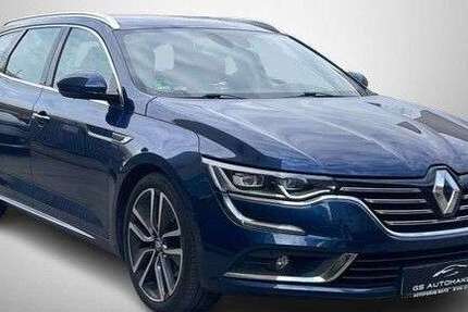 Renault Talisman 121.000 km 11.999 &euro; Potsdam 14480