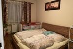 Etagenwohnung Berlin Tempelhof-Schöneberg - 3 Zimmer, 71 m&sup2;, 1.900&euro; | Angebot:26114966