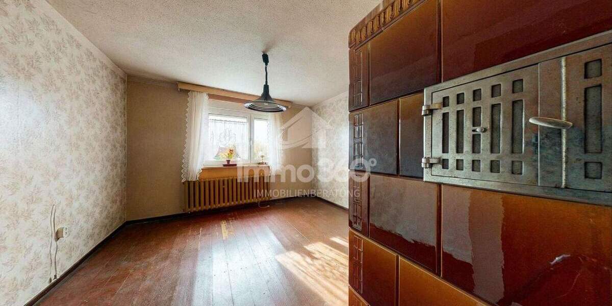 Einfamilienhaus Neuenhagen bei Berlin - 6 Zimmer, 128 m&sup2;, 360.000&euro; | Angebot:25898630