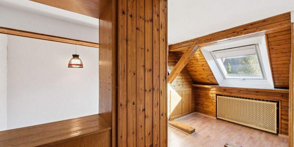 Doppelhaushälfte Berlin Lichterfelde - 5 Zimmer, 125 m&sup2;, 650.000&euro; | Angebot:25850146