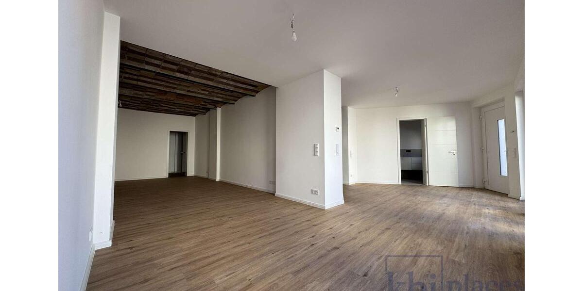 Gewerbeobjekt Hohen Neuendorf - 998&euro; | Angebot:25969630