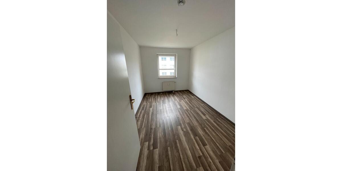 Etagenwohnung Bernau bei Berlin - 2 Zimmer, 47 m&sup2;, 210.000&euro; | Angebot:24463890