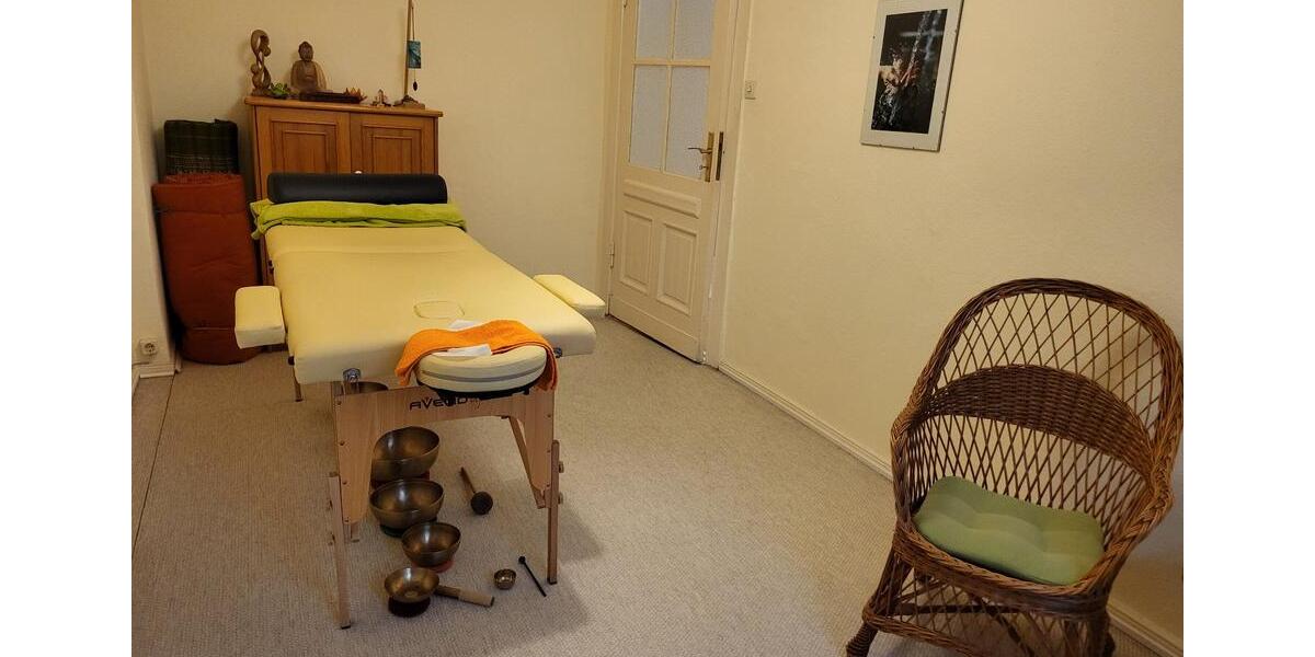 Gewerbeobjekt Berlin Friedrichshain-Kreuzberg - 150&euro; | Angebot:25995645