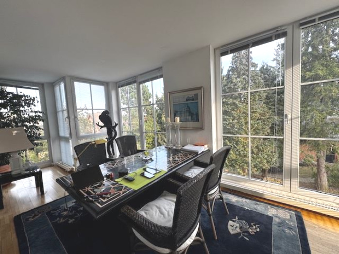 Etagenwohnung Berlin Spandau - 3 Zimmer, 132 m&sup2;, 450.000&euro; | Angebot:25654665