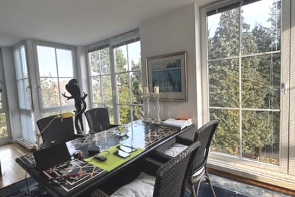 Wohnung Berlin Spandau - 3 Zimmer, 132 m&sup2;, 450.000&euro; | Angebot:25654665