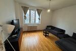 Etagenwohnung Berlin Tempelhof-Schöneberg - 3.5 Zimmer, 62 m&sup2;, 420.000&euro; | Angebot:26044476