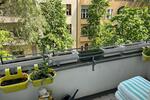 Etagenwohnung Berlin Charlottenburg-Wilmersdorf - 5 Zimmer, 166 m&sup2;, 3.550&euro; | Angebot:26676821