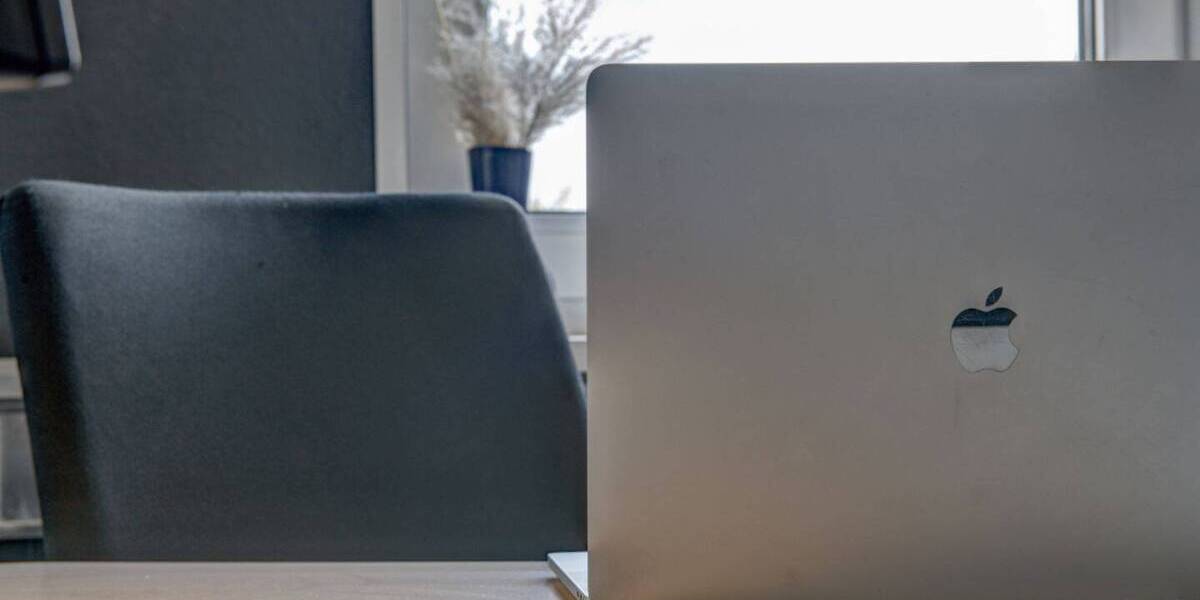 Gewerbeobjekt Berlin Reinickendorf - 785&euro; | Angebot:25672800