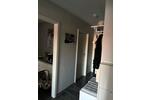 Dachgeschoßwohnung Zeuthen - 3 Zimmer, 63 m&sup2;, 1.268&euro; | Angebot:26350629