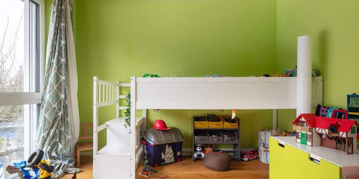 Einfamilienhaus Hoppegarten Hönow - 5 Zimmer, 212 m&sup2;, 699.500&euro; | Angebot:25836040