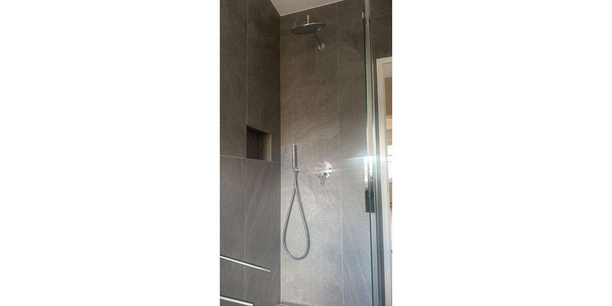 Etagenwohnung Potsdam Babelsberg Nord - 4 Zimmer, 90 m&sup2;, 750.000&euro; | Angebot:25706278