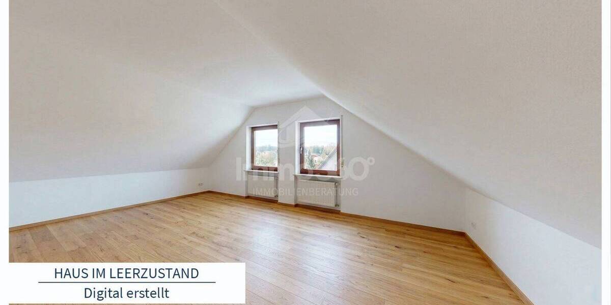 Mehrfamilienhaus, Wohnhaus Berlin Lichtenrade - 6 Zimmer, 180 m&sup2;, 749.000&euro; | Angebot:26476660