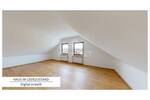 Mehrfamilienhaus, Wohnhaus Berlin Lichtenrade - 6 Zimmer, 180 m&sup2;, 749.000&euro; | Angebot:26476660