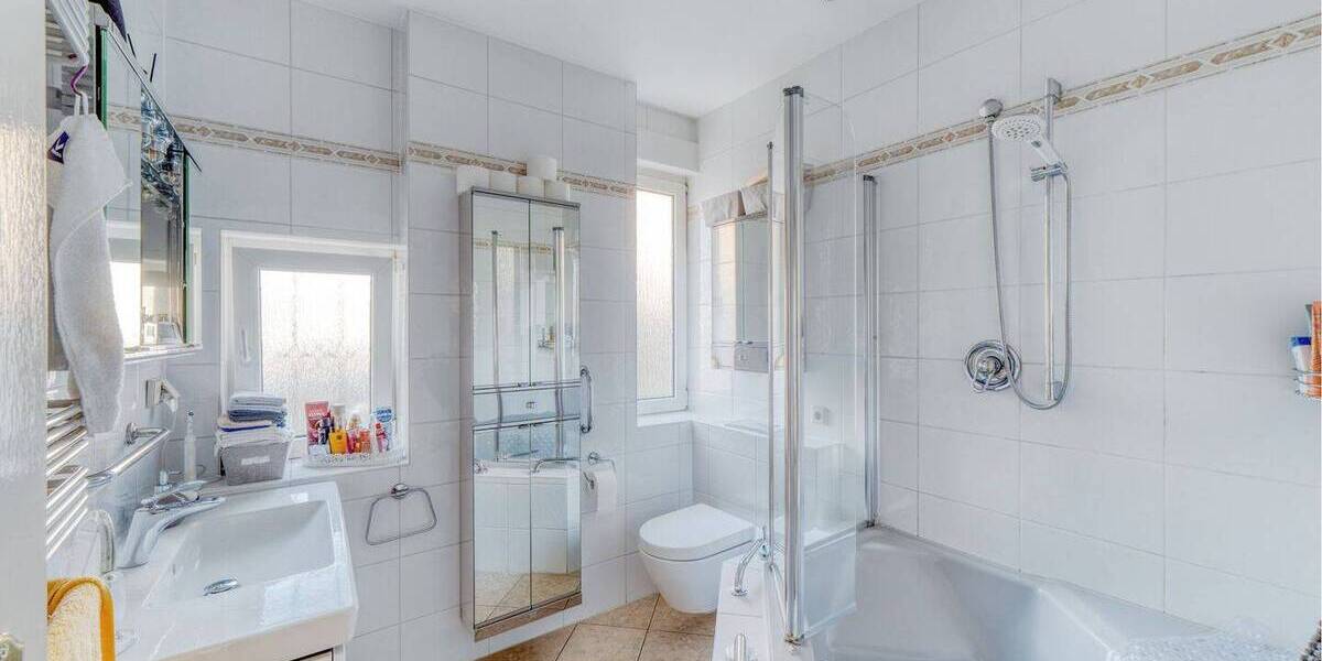 Einfamilienhaus Berlin Hermsdorf - 1 Zimmer, 280 m&sup2;, 1.200.000&euro; | Angebot:26471158