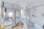 Einfamilienhaus Berlin Hermsdorf - 1 Zimmer, 280 m&sup2;, 1.200.000&euro; | Angebot:26471158
