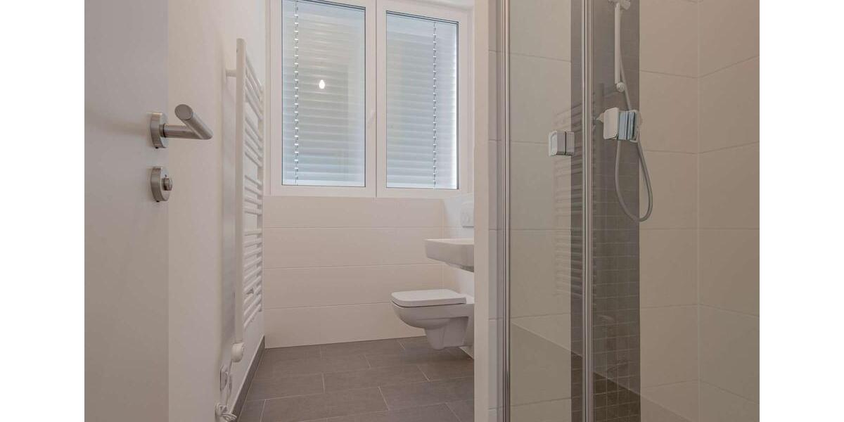 Dachgeschoßwohnung Berlin Pankow - 3 Zimmer, 103 m&sup2;, 2.976&euro; | Angebot:26441110