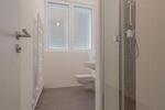 Dachgeschoßwohnung Berlin Pankow - 3 Zimmer, 103 m&sup2;, 2.976&euro; | Angebot:26441110