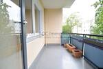Etagenwohnung Berlin Buckow - 2 Zimmer, 55 m&sup2;, 249.000&euro; | Angebot:26820888