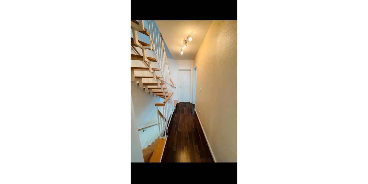 Reihenhaus Berlin Spandau - 4 Zimmer, 142 m&sup2;, 695.000&euro; | Angebot:26973034