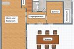 Einfamilienhaus Potsdam Babelsberg - 5 Zimmer, 140 m&sup2;, 1.050.000&euro; | Angebot:26771708
