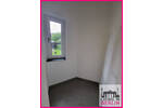 Etagenwohnung Berlin Friedrichshagen - 2 Zimmer, 66 m&sup2;, 1.399&euro; | Angebot:26292745
