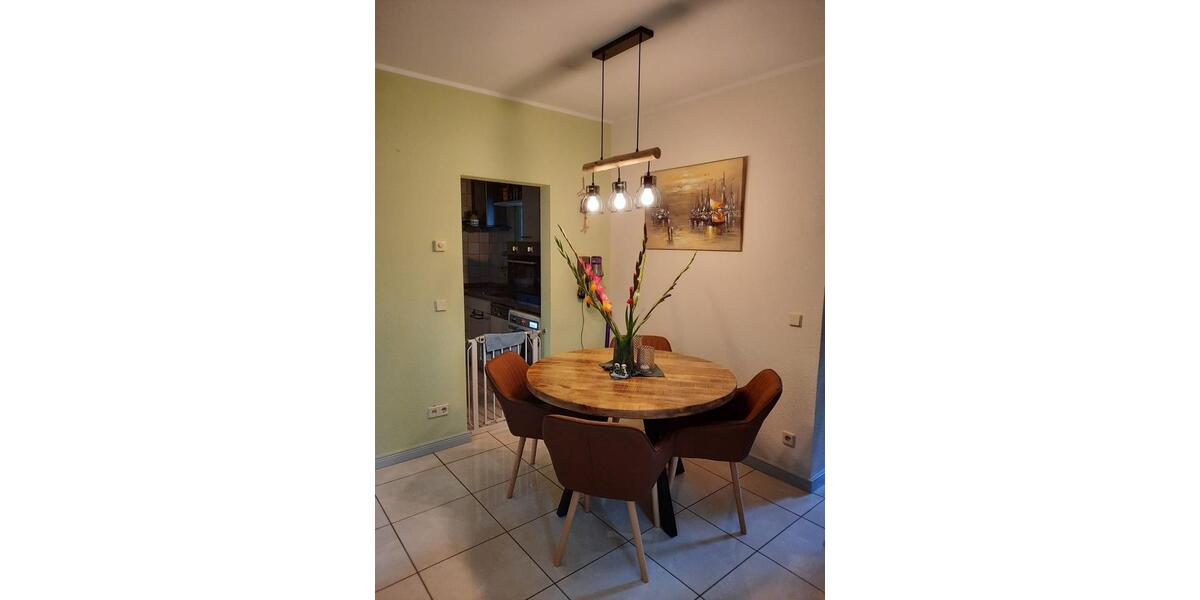 Bungalow Erkner - 3 Zimmer, 60 m&sup2;, 370.000&euro; | Angebot:26990395