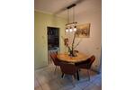 Bungalow Erkner - 3 Zimmer, 60 m&sup2;, 370.000&euro; | Angebot:26990395