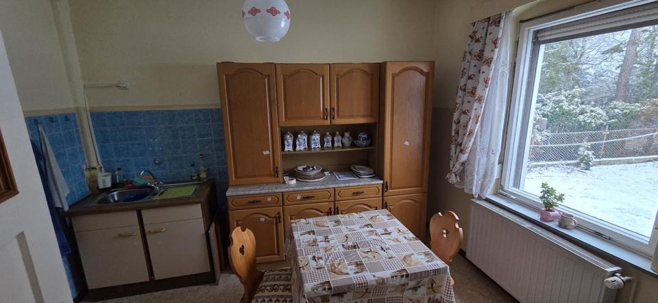 Einfamilienhaus Panketal - 4 Zimmer, 110 m&sup2;, 339.000&euro; | Angebot:27072742