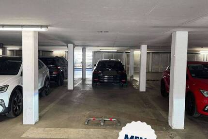 Garagen / Stellplätze Berlin Köpenick - 120&euro; | Angebot:26305931