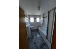 Etagenwohnung Falkensee - 2 Zimmer, 70 m&sup2;, 1.150&euro; | Angebot:26657100