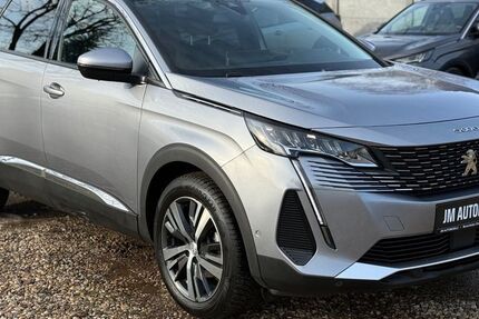 Peugeot 5008 95.344 km 18.990 &euro; Berlin 12349