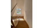 Etagenwohnung Berlin Weißensee - 5 Zimmer, 130 m&sup2;, 2.775&euro; | Angebot:26411468