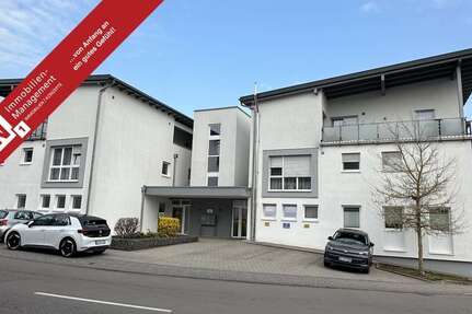 Wohnung zum Kaufen in Ramstein-Miesenbach 145.000 € 52 m²