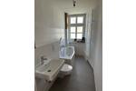 Etagenwohnung Berlin Treptow-Köpenick - 5 Zimmer, 120 m&sup2;, 1.850&euro; | Angebot:26447632
