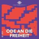 Ode an die Freiheit
