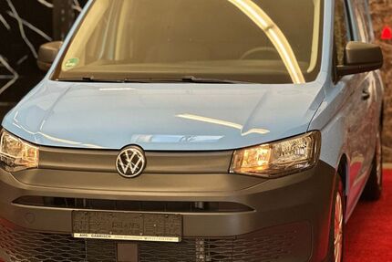 VW Caddy 31.480 km 19.490 € Eichwalde 15732