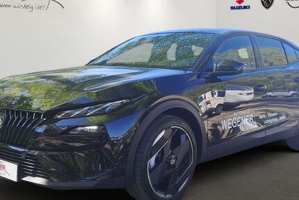 Peugeot 408 2.000 km 58.150 &euro; Berlin 13599