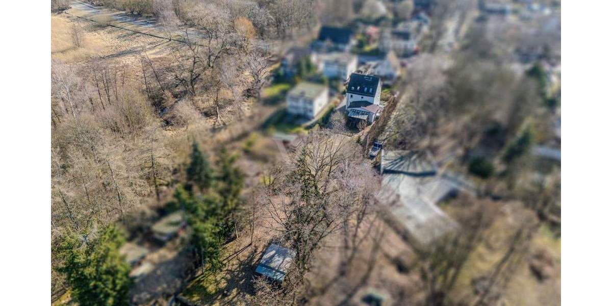 Einfamilienhaus Berlin / Hermsdorf Hermsdorf - 6 Zimmer, 185 m&sup2;, 1.290.000&euro; | Angebot:25778429