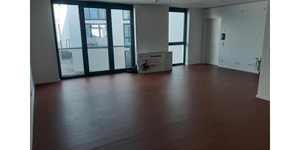 Etagenwohnung Berlin Treptow-Köpenick - 1 Zimmer, 58 m&sup2;, 710&euro; | Angebot:26193296