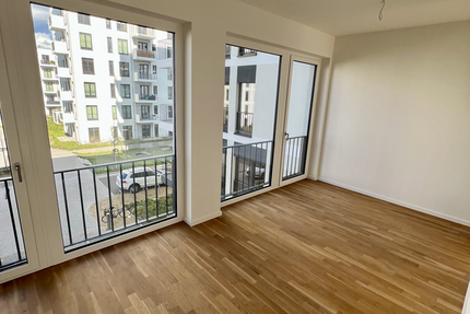 Wohnung Berlin Spandau - 5 Zimmer, 91 m&sup2;, 1.994&euro; | Angebot:23417933